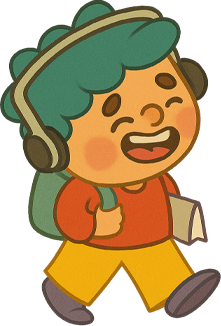 boy-with-headphone